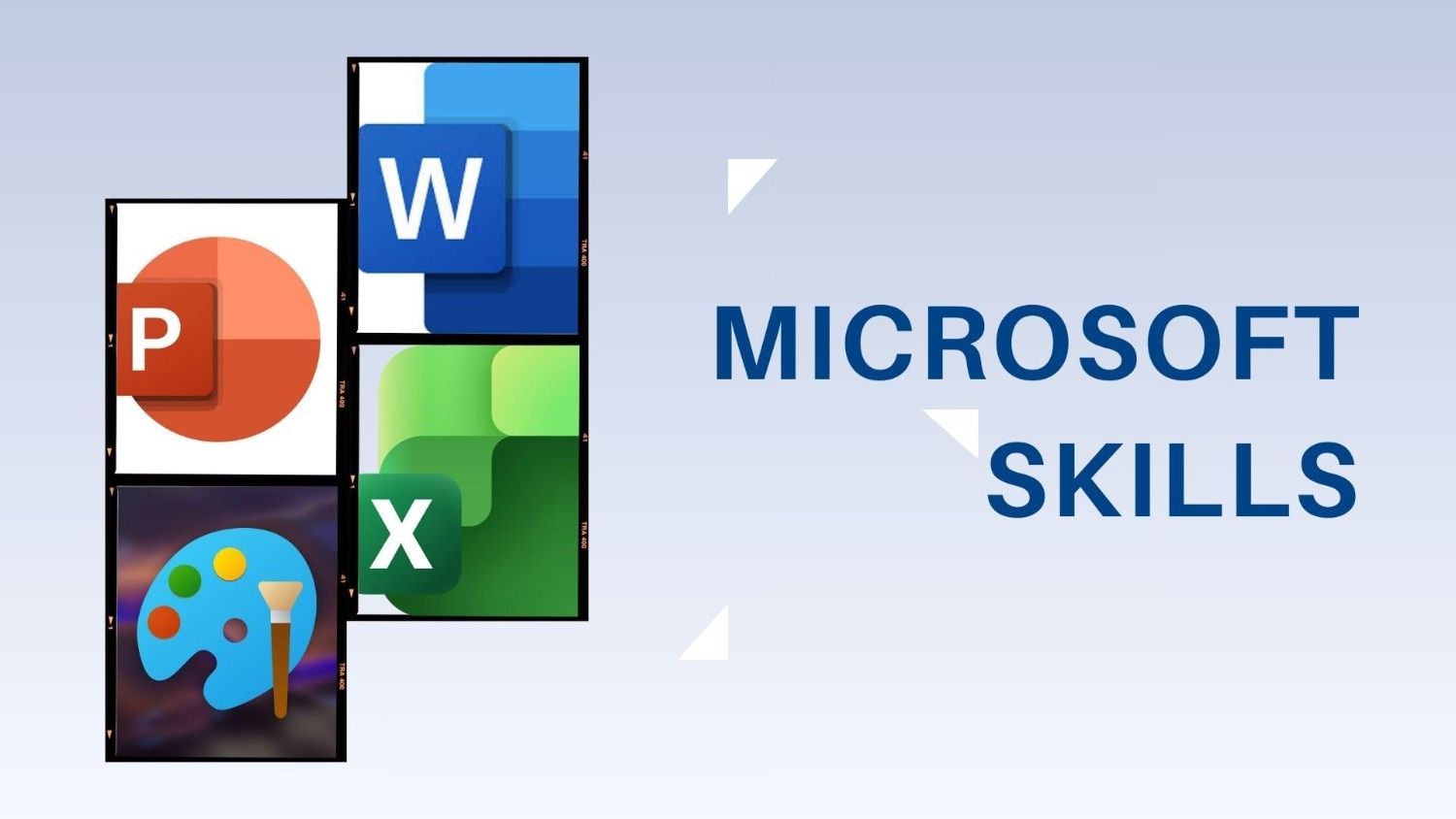 Digital Creators: Microsoft Skills for Young Learners