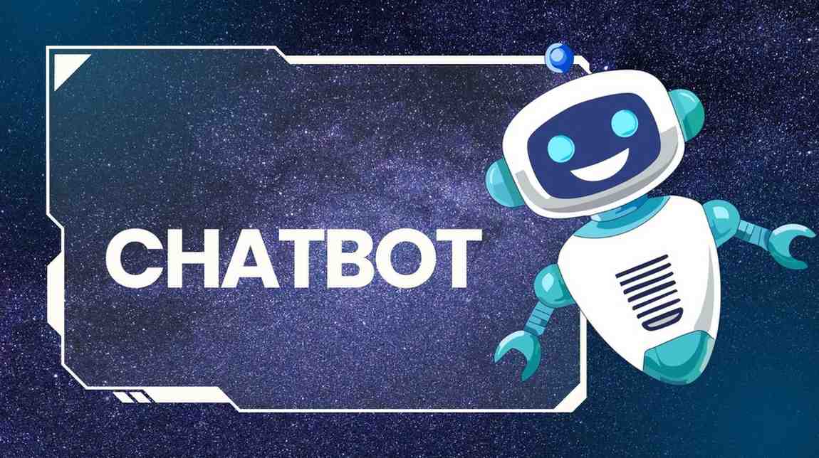 Chatbot Wizards: Young Coders Create Conversations