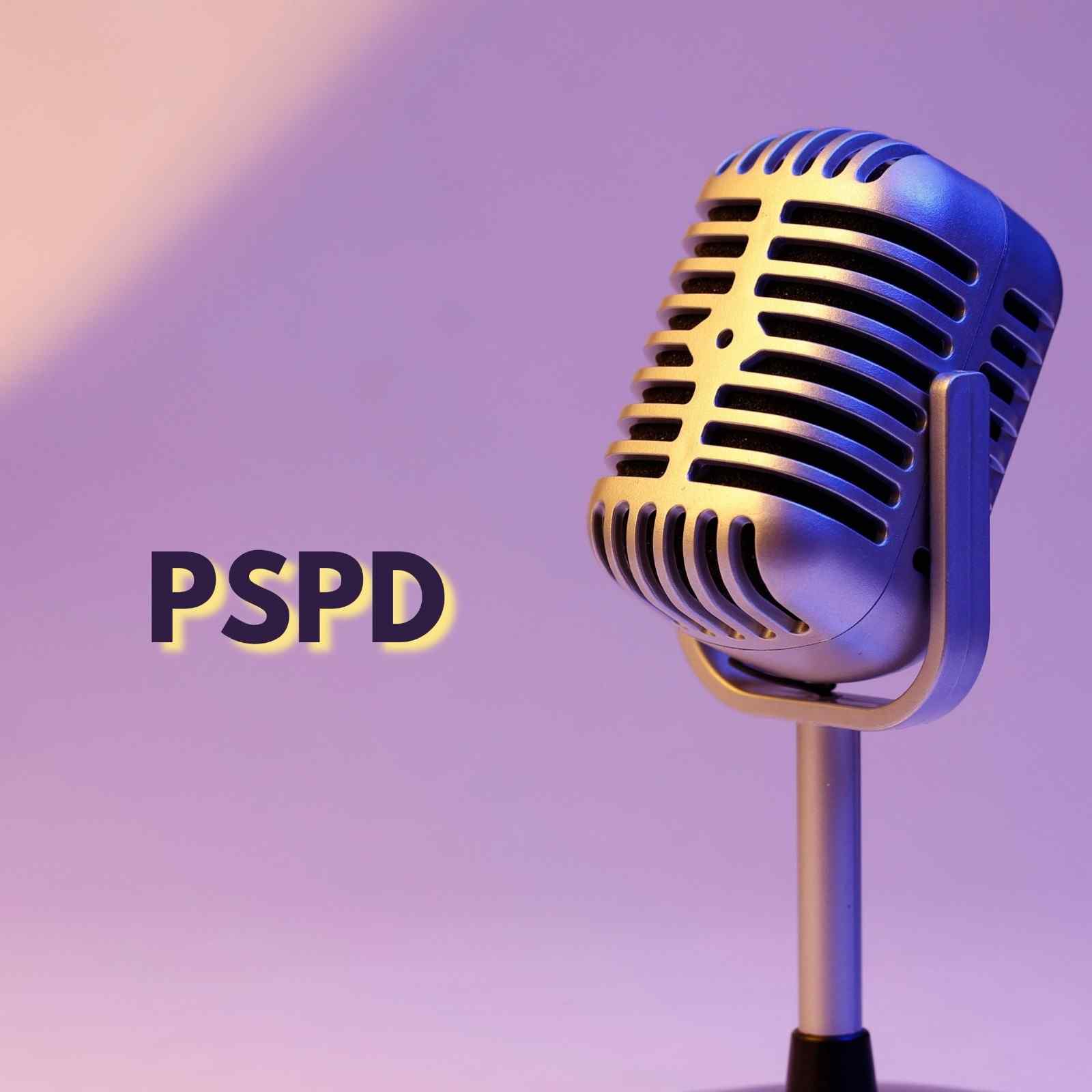 Public Speaking & Personality Development